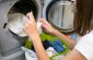 Bucato pulito e profumato: soluzioni eco-sostenibili per lavatrice e asciugatrice